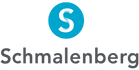 schmalenberg_logo.png